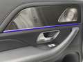 Mercedes-Benz GLE 63 AMG GLE63S AMG Prem Perf.AGA Driver's DISTR 22"Kreuz Gris - thumbnail 12