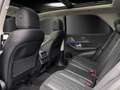 Mercedes-Benz GLE 63 AMG GLE63S AMG Prem Perf.AGA Driver's DISTR 22"Kreuz Gris - thumbnail 11