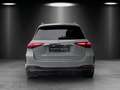 Mercedes-Benz GLE 63 AMG GLE 63 S AMG Prem Perf.AGA Driver's DISTRO Pano Grau - thumbnail 4