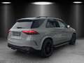 Mercedes-Benz GLE 63 AMG GLE63S AMG Prem Perf.AGA Driver's DISTR 22"Kreuz Gris - thumbnail 5