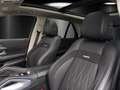 Mercedes-Benz GLE 63 AMG GLE63S AMG Prem Perf.AGA Driver's DISTR 22"Kreuz Gri - thumbnail 10