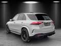 Mercedes-Benz GLE 63 AMG GLE63S AMG Prem Perf.AGA Driver's DISTR 22"Kreuz Gris - thumbnail 3