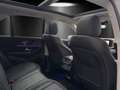 Mercedes-Benz GLE 63 AMG GLE63S AMG Prem Perf.AGA Driver's DISTR 22"Kreuz Gri - thumbnail 14