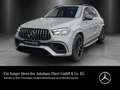 Mercedes-Benz GLE 63 AMG GLE63S AMG Prem Perf.AGA Driver's DISTR 22"Kreuz Gri - thumbnail 1