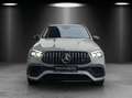 Mercedes-Benz GLE 63 AMG GLE63S AMG Prem Perf.AGA Driver's DISTR 22"Kreuz Gris - thumbnail 6