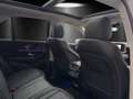 Mercedes-Benz GLE 63 AMG GLE 63 S AMG Prem Perf.AGA Driver's DISTRO Pano Grau - thumbnail 14