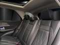 Mercedes-Benz GLE 63 AMG GLE 63 S AMG Prem Perf.AGA Driver's DISTRO Pano Grau - thumbnail 13