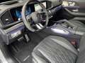 Mercedes-Benz GLE 63 AMG GLE63S AMG Prem Perf.AGA Driver's DISTR 22"Kreuz Gris - thumbnail 9