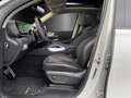 Mercedes-Benz GLE 63 AMG GLE63S AMG Prem Perf.AGA Driver's DISTR 22"Kreuz Gris - thumbnail 7