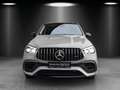Mercedes-Benz GLE 63 AMG GLE 63 S AMG Prem Perf.AGA Driver's DISTRO Pano Grau - thumbnail 6