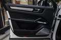Porsche Cayenne Turbo S E-Hybrid Coupé Aut. Blanco - thumbnail 10