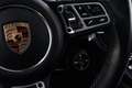 Porsche Cayenne Turbo S E-Hybrid Coupé Aut. Blanco - thumbnail 20