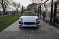 Porsche Cayenne Turbo S E-Hybrid Coupé Aut. Blanco - thumbnail 3