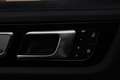 Porsche Cayenne Turbo S E-Hybrid Coupé Aut. Blanco - thumbnail 21