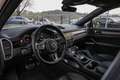 Porsche Cayenne Turbo S E-Hybrid Coupé Aut. Blanco - thumbnail 11