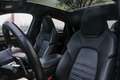 Porsche Cayenne Turbo S E-Hybrid Coupé Aut. Blanco - thumbnail 12