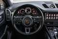 Porsche Cayenne Turbo S E-Hybrid Coupé Aut. Blanco - thumbnail 14
