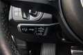 Porsche Cayenne Turbo S E-Hybrid Coupé Aut. Blanco - thumbnail 22