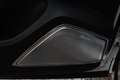 Porsche Cayenne Turbo S E-Hybrid Coupé Aut. Blanco - thumbnail 13