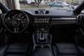 Porsche Cayenne Turbo S E-Hybrid Coupé Aut. Blanco - thumbnail 15