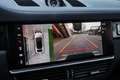 Porsche Cayenne Turbo S E-Hybrid Coupé Aut. Blanco - thumbnail 16