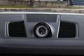 Porsche Cayenne Turbo S E-Hybrid Coupé Aut. Blanco - thumbnail 17