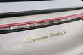 Porsche Cayenne Turbo S E-Hybrid Coupé Aut. Blanco - thumbnail 9