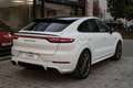Porsche Cayenne Turbo S E-Hybrid Coupé Aut. Blanco - thumbnail 6