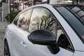 Porsche Cayenne Turbo S E-Hybrid Coupé Aut. Blanco - thumbnail 4