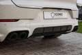 Porsche Cayenne Turbo S E-Hybrid Coupé Aut. Blanco - thumbnail 8