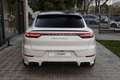Porsche Cayenne Turbo S E-Hybrid Coupé Aut. Blanco - thumbnail 7