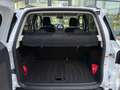 Ford EcoSport 1.0 Cool & Connect Automatik 1. Hand Wit - thumbnail 7