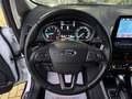 Ford EcoSport 1.0 Cool & Connect Automatik 1. Hand Wit - thumbnail 11
