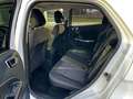 Ford EcoSport 1.0 Cool & Connect Automatik 1. Hand Wit - thumbnail 17