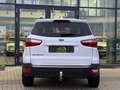 Ford EcoSport 1.0 Cool & Connect Automatik 1. Hand Wit - thumbnail 5