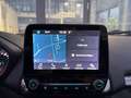 Ford EcoSport 1.0 Cool & Connect Automatik 1. Hand Wit - thumbnail 14