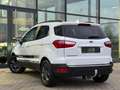 Ford EcoSport 1.0 Cool & Connect Automatik 1. Hand Wit - thumbnail 4