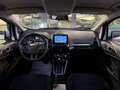 Ford EcoSport 1.0 Cool & Connect Automatik 1. Hand Wit - thumbnail 10