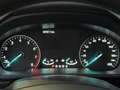 Ford EcoSport 1.0 Cool & Connect Automatik 1. Hand Wit - thumbnail 12