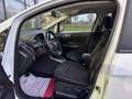 Ford EcoSport 1.0 Cool & Connect Automatik 1. Hand Wit - thumbnail 8