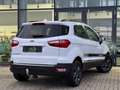 Ford EcoSport 1.0 Cool & Connect Automatik 1. Hand Wit - thumbnail 6