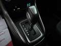 Ford EcoSport 1.0 Cool & Connect Automatik 1. Hand Wit - thumbnail 16