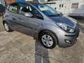 Hyundai iX20 1.6 CRDi  1.Hand Sitzh. Gri - thumbnail 3