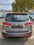 Hyundai iX20 1.6 CRDi  1.Hand Sitzh. Grey - thumbnail 11