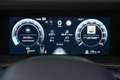 Volkswagen Tayron 1.5 eTSI Life | PREMIUM SUV | 7-Sitze | AHK Grau - thumbnail 22