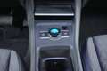Volkswagen Tayron 1.5 eTSI Life | PREMIUM SUV | 7-Sitze | AHK Grau - thumbnail 30