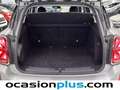 MINI Cooper Countryman AUT. Argent - thumbnail 16