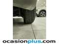 MINI Cooper Countryman AUT. Argent - thumbnail 34