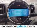 MINI Cooper Countryman AUT. Argent - thumbnail 32