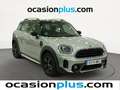 MINI Cooper Countryman AUT. Argent - thumbnail 2